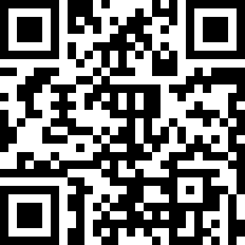 原始守卫战(GM抽金条)