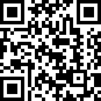 天仙月(GM当托特权)