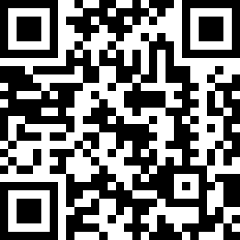 暗黑联盟(送5星圣光英雄)