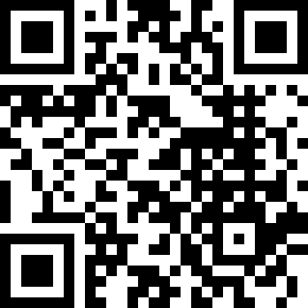 坠星大陆(GM零氪神权)