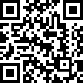 蓬莱(无限万充GM刀)