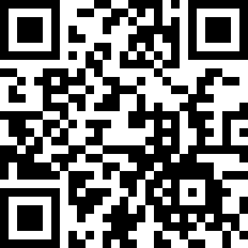 妖罗英雄传(GM全额免单)