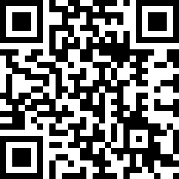 原始守卫战(GM抽金条)