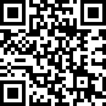 剑与魔法(GM无限盲盒)