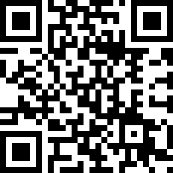 三国我是主公(暖冬包服版)