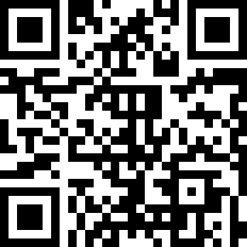 米亚大陆(至尊V无限币)