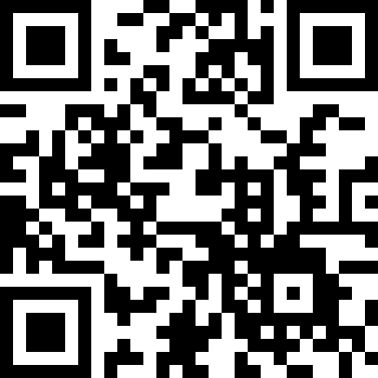 昆仑墟(无限制GM版)