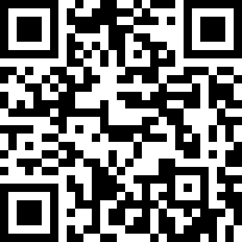 英雄爱三国(送充自选神将)