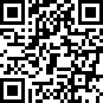 武夷天下(跨服乱斗)