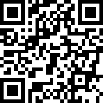 屠龙破晓(神装高爆版)