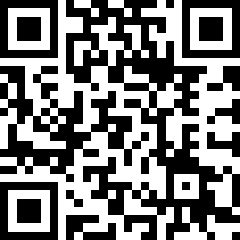 火柴人灭绝无限