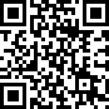 烈火战神(神兽疯狂打金版)