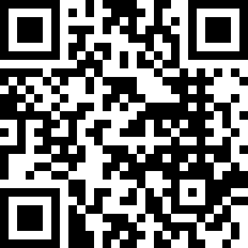 阴阳界(快意江湖)