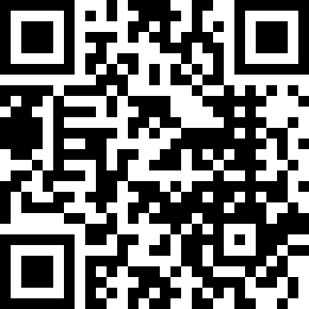 天魔劫(30倍返利)