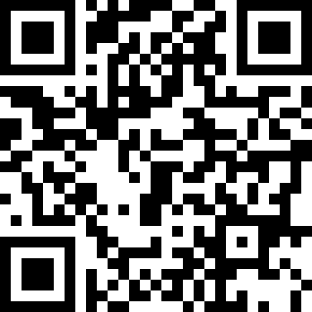 屠龙破晓(神装高爆版)