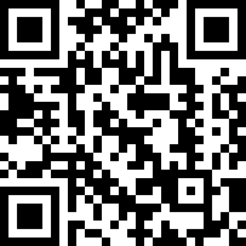 天火大道起源(送当托神器)