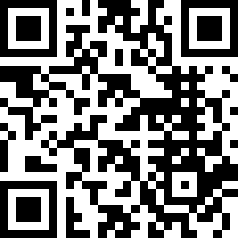 卡通摩托持续时间