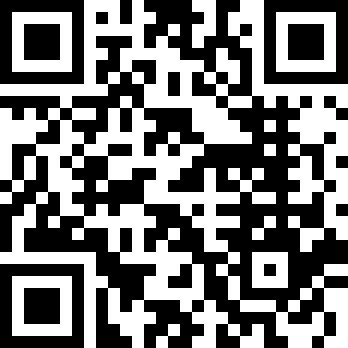 啪啪三国2(解码免支付)