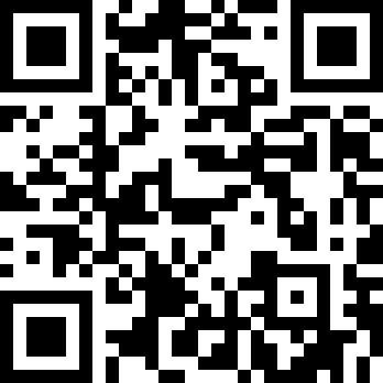 帝国王座(冰雪满神魔)