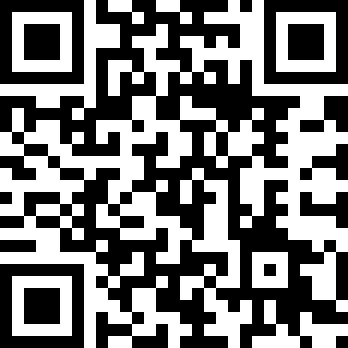 跨越千年(GM军师联盟)