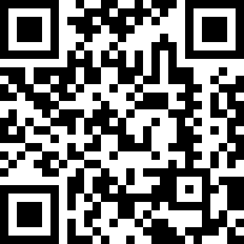 魔法使与黑猫的魔女