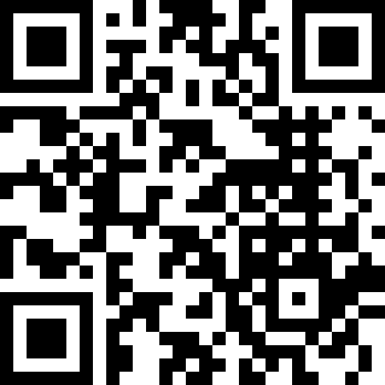 少年刀剑笑(破解工具刷充)