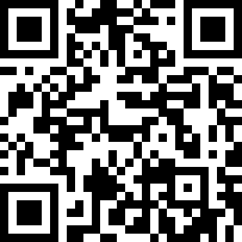 魔法之门online(爽玩送神权)