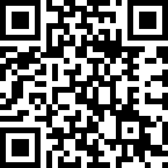 领主争霸(送满星赵云)