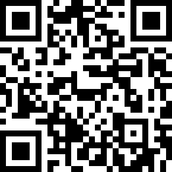 王者之心(送赵云送充)