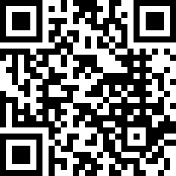 乱世无双(无限资源阁)