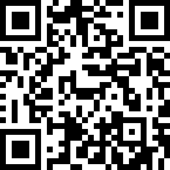 部落总动员(无限送福利)