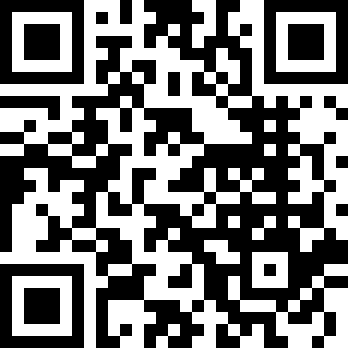 天地无双(圣灵传说)