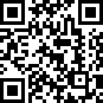 小小屠龙(挂机传奇)