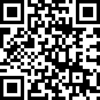 卧虎藏龙(送GM10万充)