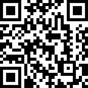 云墨剑舞(科技GM刷充)