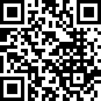 传奇世界之仗剑天涯h5(GM爆百万充)