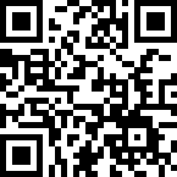 上古灵域(GM无限刷充)