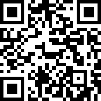 龙腾天下(送百万真充)