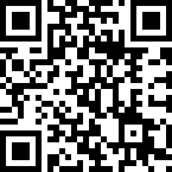 火柴人归来删档内测(送兔年天空套)
