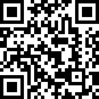 火柴人勇士阴影