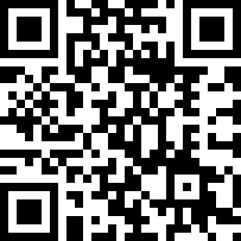 冒险与挖矿(送至臻彩虹)