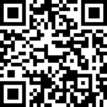 剑开仙门(开局免充修仙)