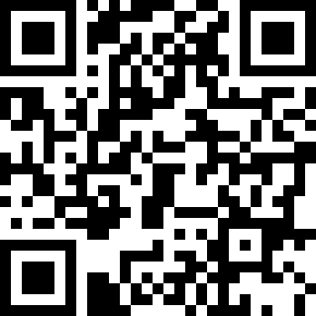 三界战歌(0氪魔兽刷充)