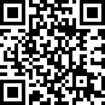 侠义九州(烽火城战版)