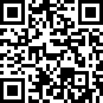 海蛇传奇(欢乐版)