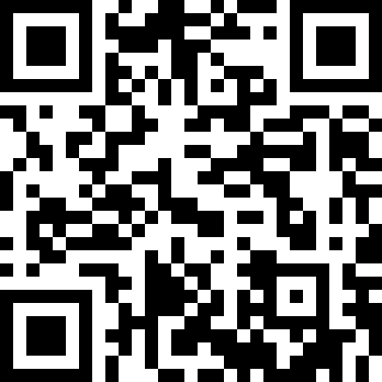 冬季滑雪比赛3D