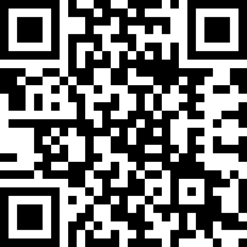 魔导英雄传说(七日送神将)