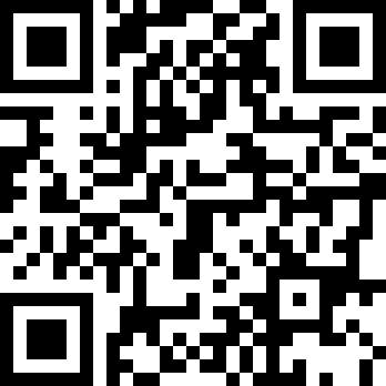 绝世武林(问鼎天下)