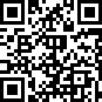 神将屠龙(送万抽)