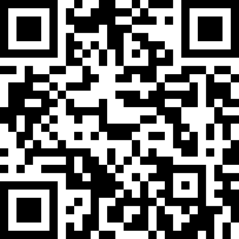 新葫芦兄弟(送金刚撸万充)